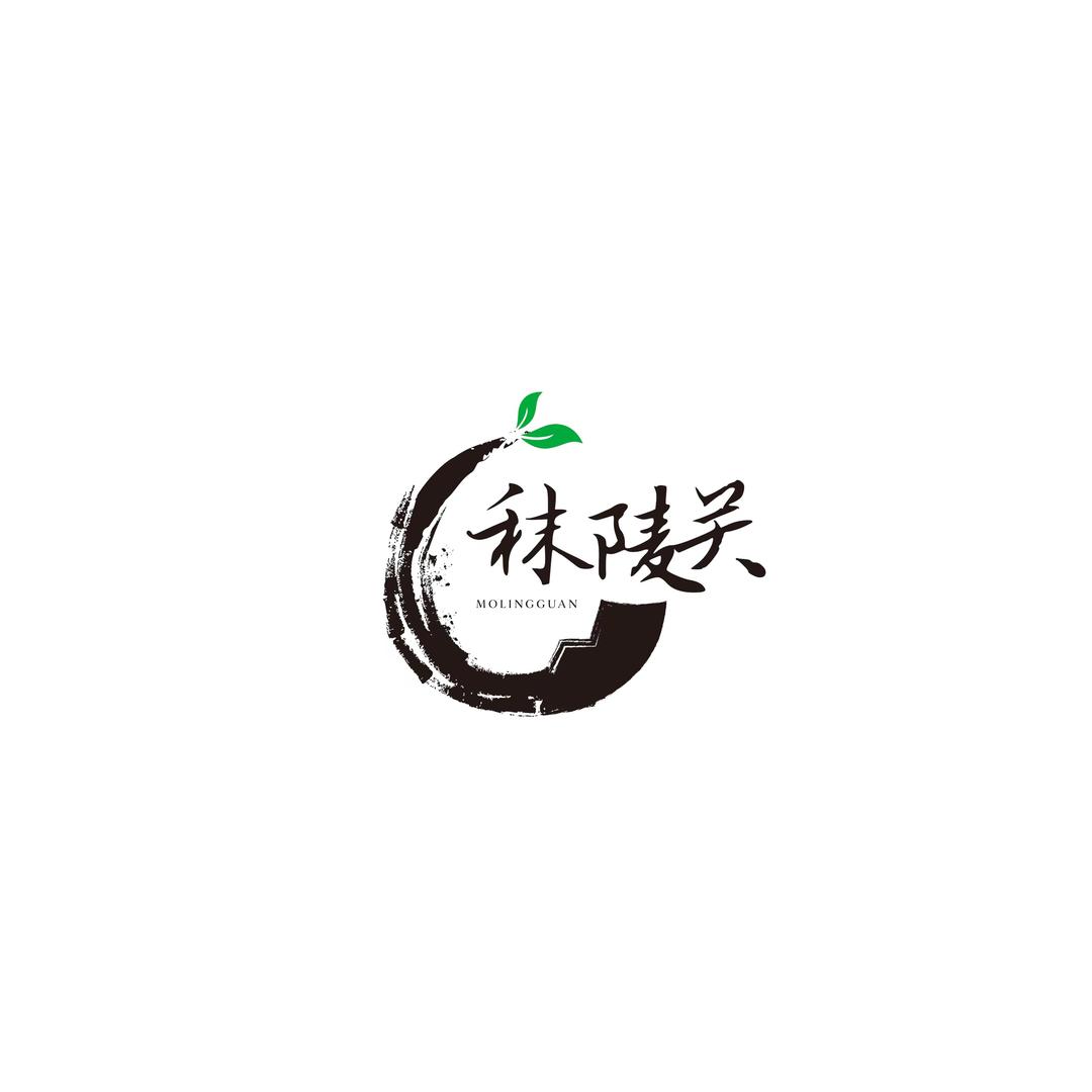 秣陵关中式花茶