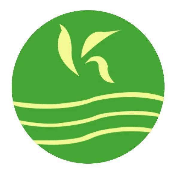 兴化市康华食品有限公司