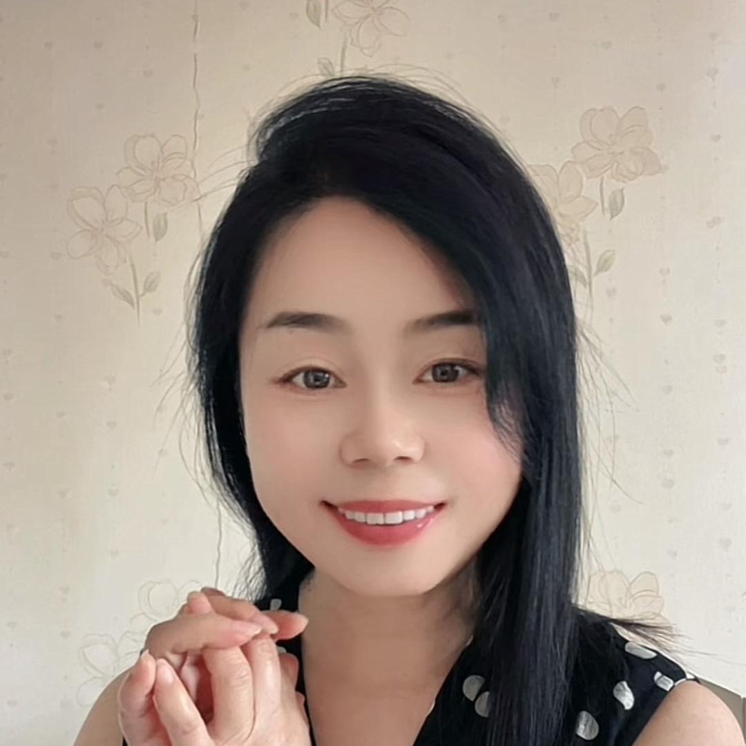 兰子养发屋（自用好物在橱窗）