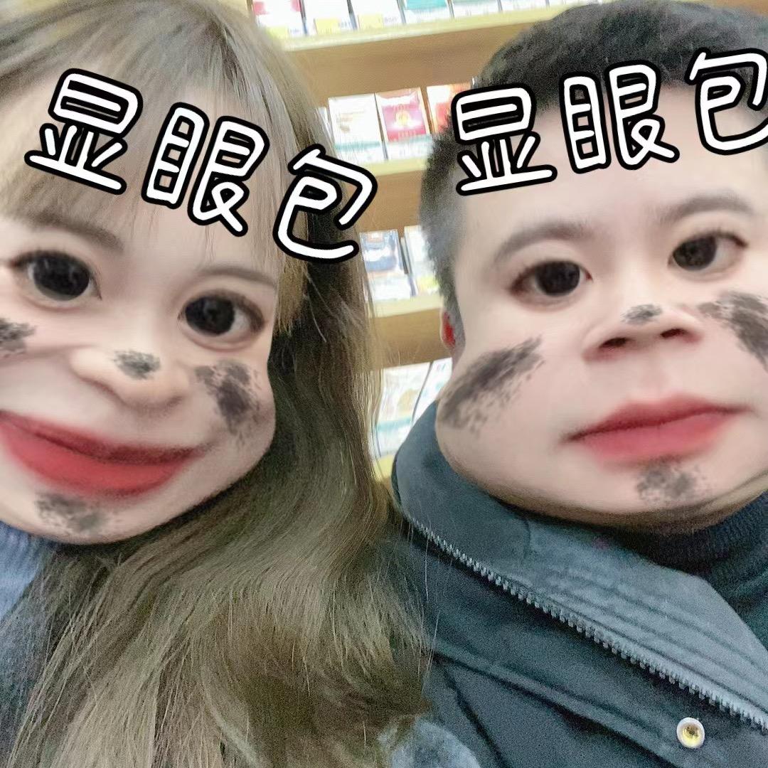 赚钱不容易