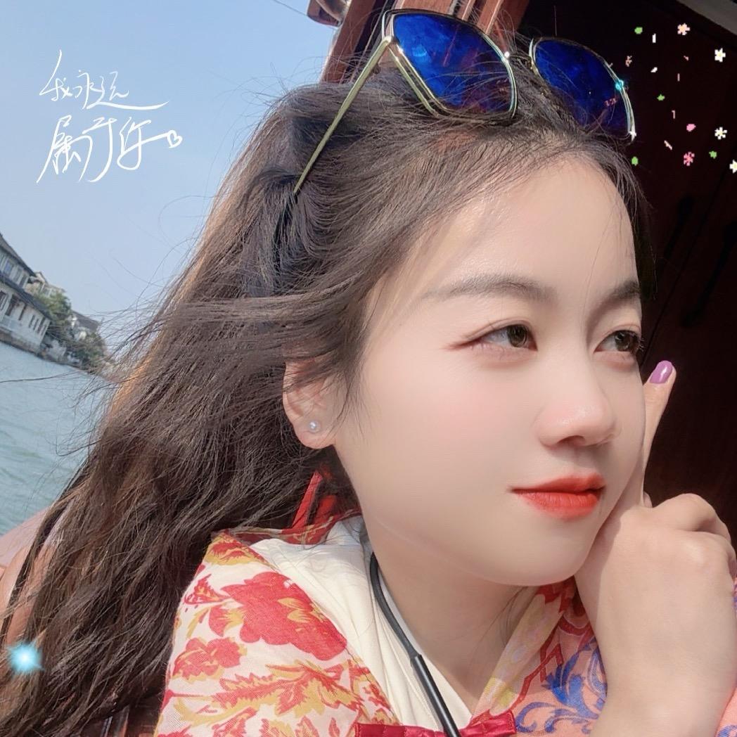 格桑梅朵、