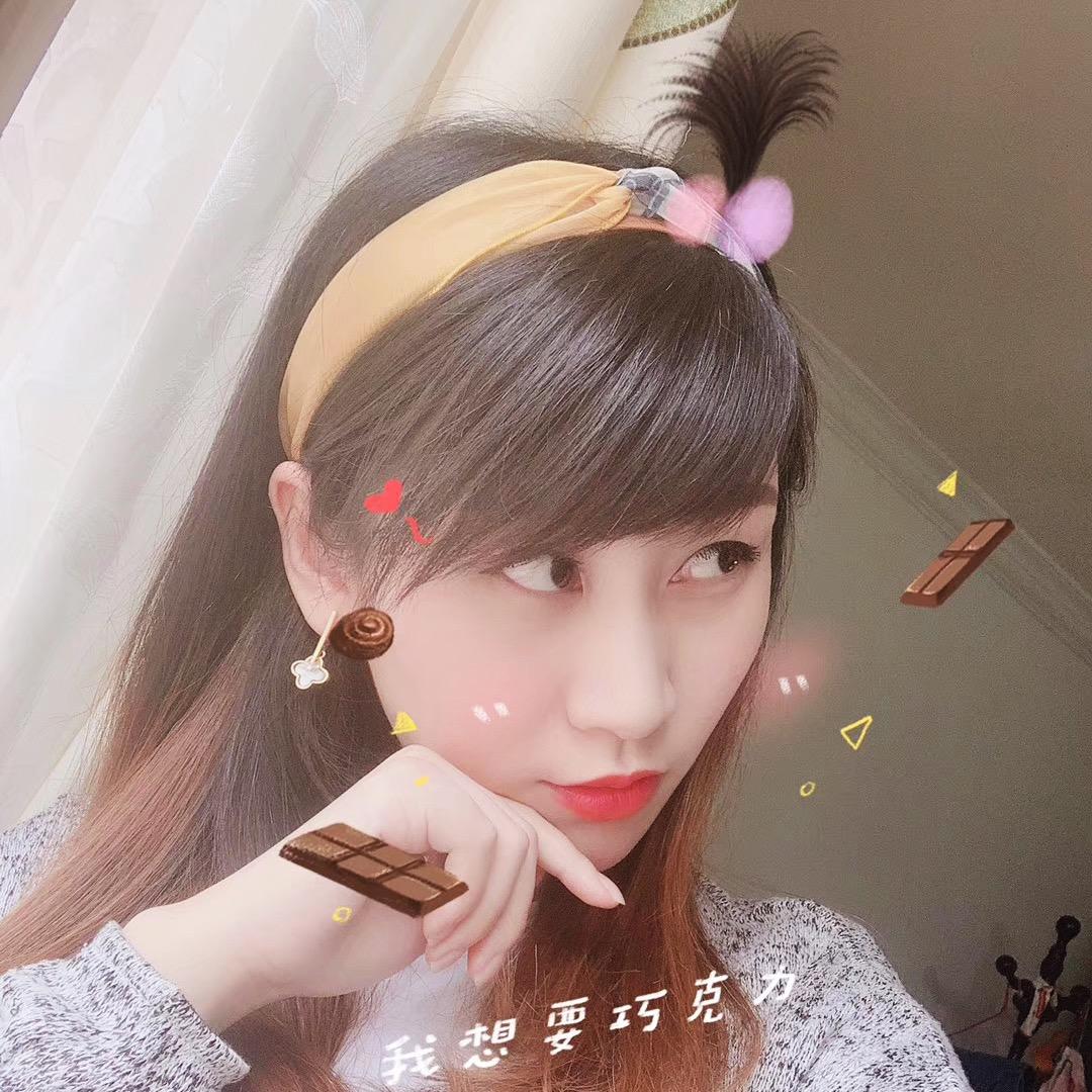 😑孟毛毛IN上海👀