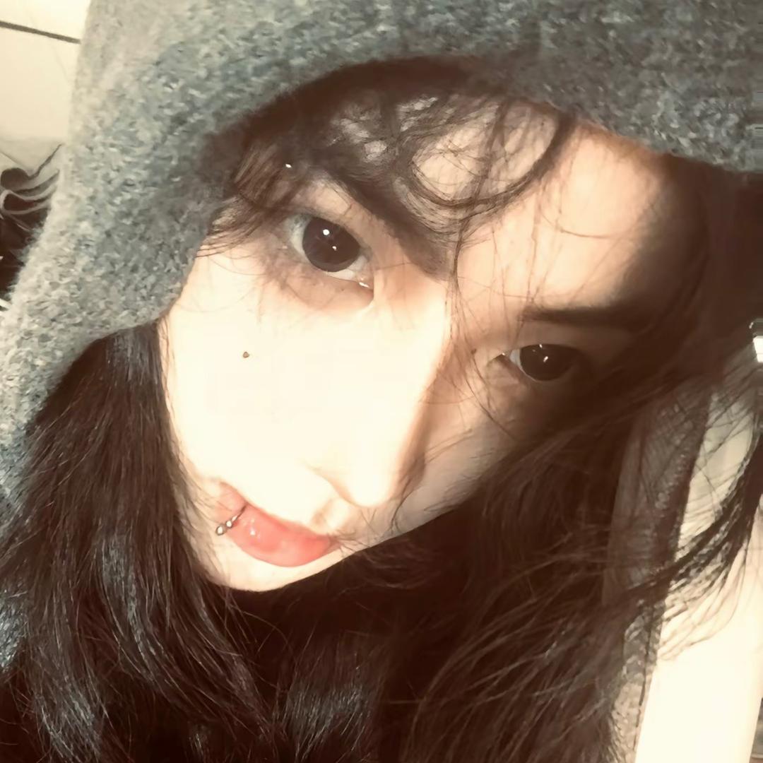 valoa