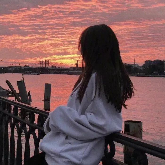 小乐福