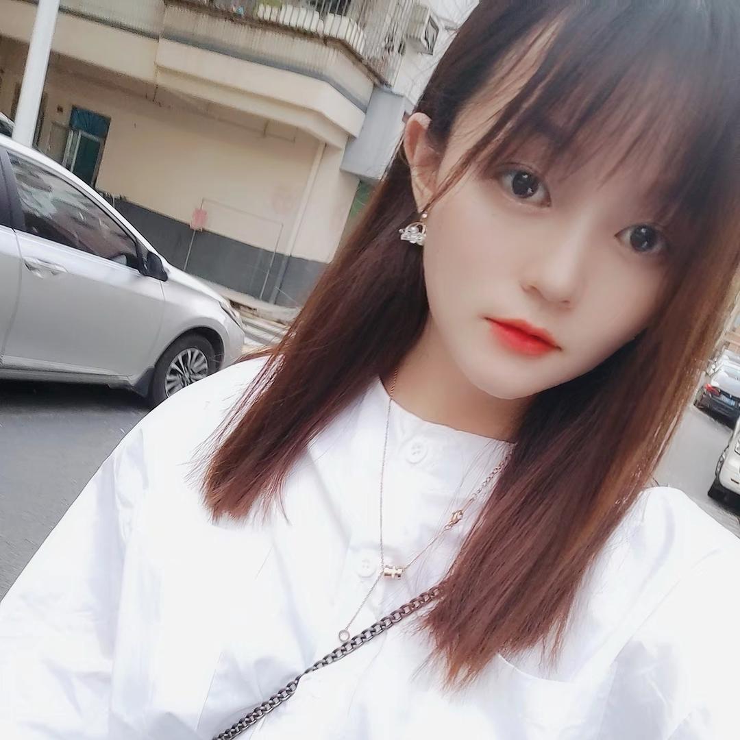 叮叮🌹