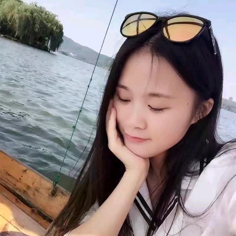沐沐品牌护肤小样