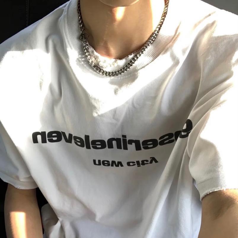 陈文泽