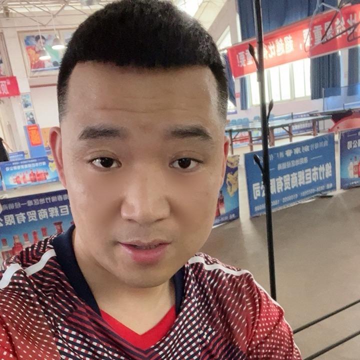 绵竹汇通典当（二村小刘）