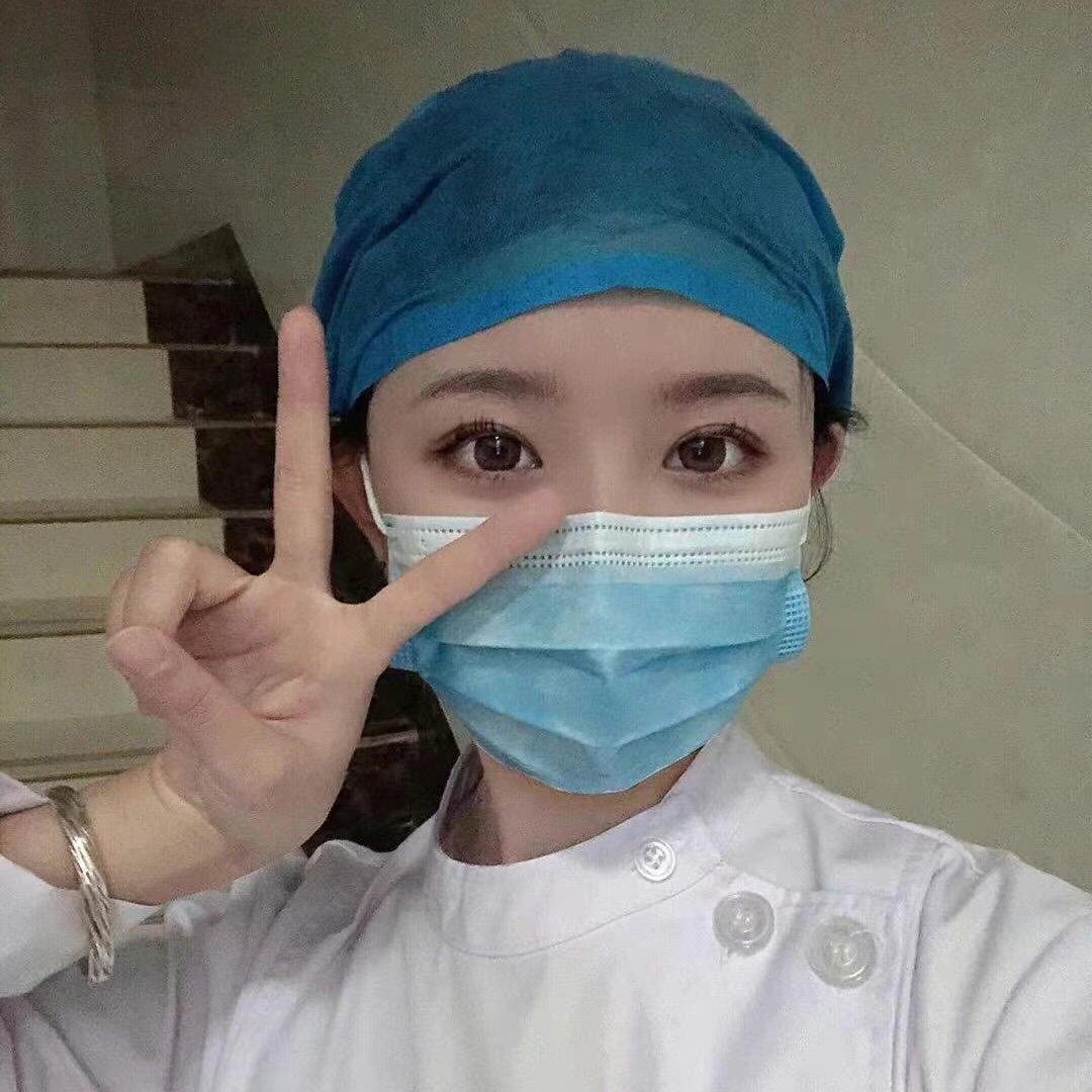 阿娇姐
