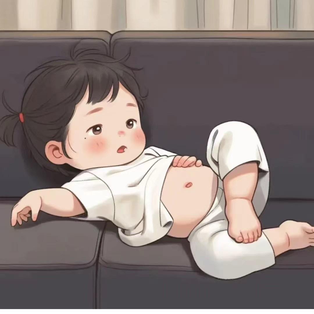 A✨嘟嘟《勿连赞》