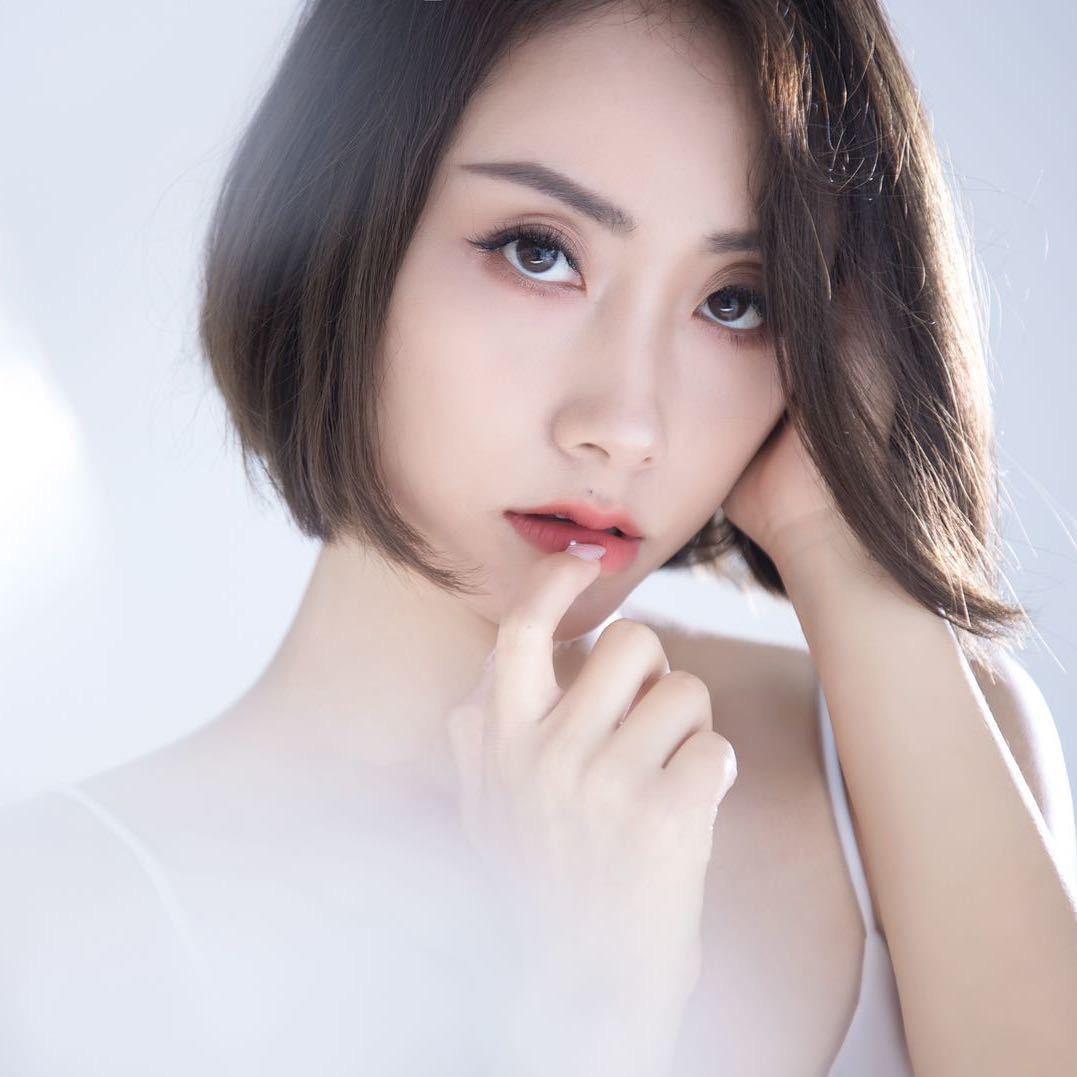 熊宝宝