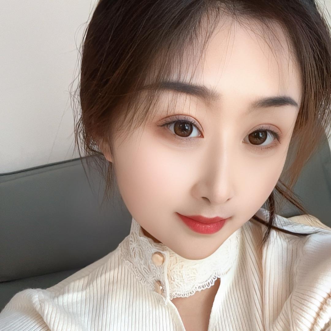 随心✨