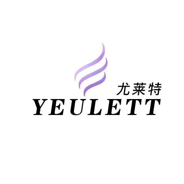 尤莱特美业