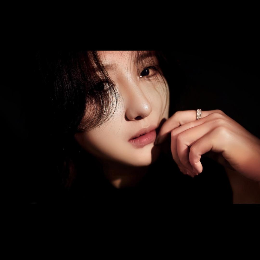 ᝰꫛꪮꪮꫜ 🌙 .