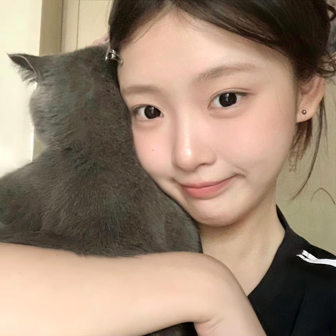 晚点散
