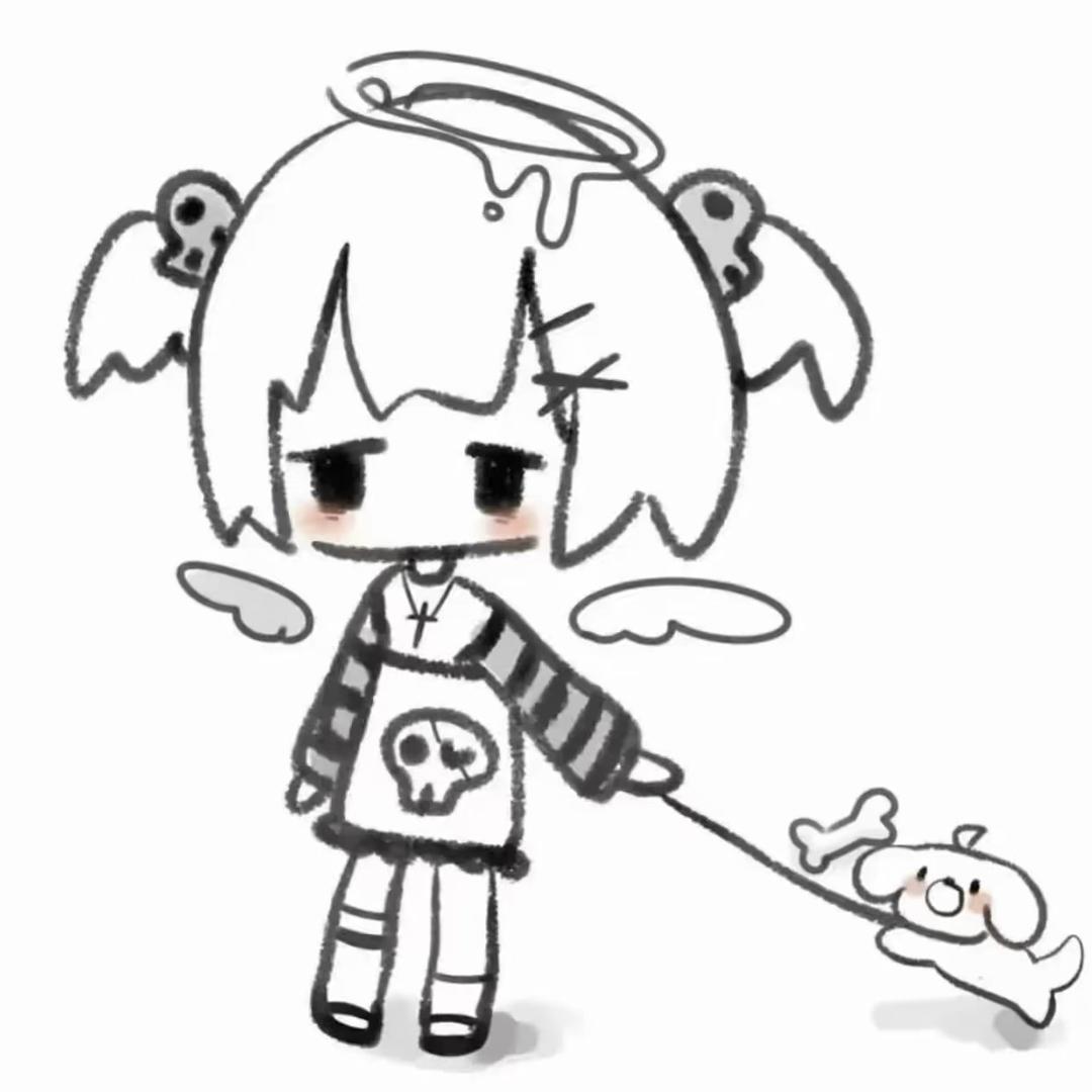 诉说