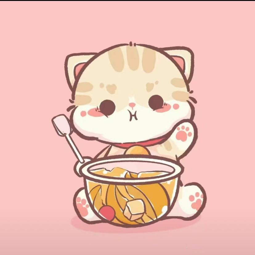 小豆豆
