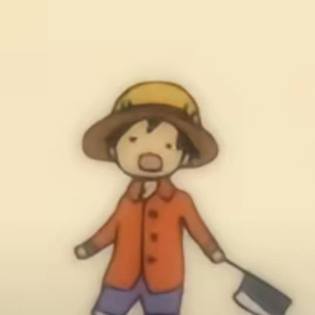 🧊气泡茶（10.27生日版）