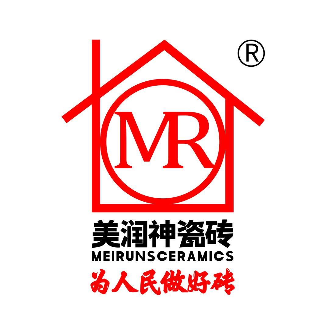 佛山美润神瓷砖