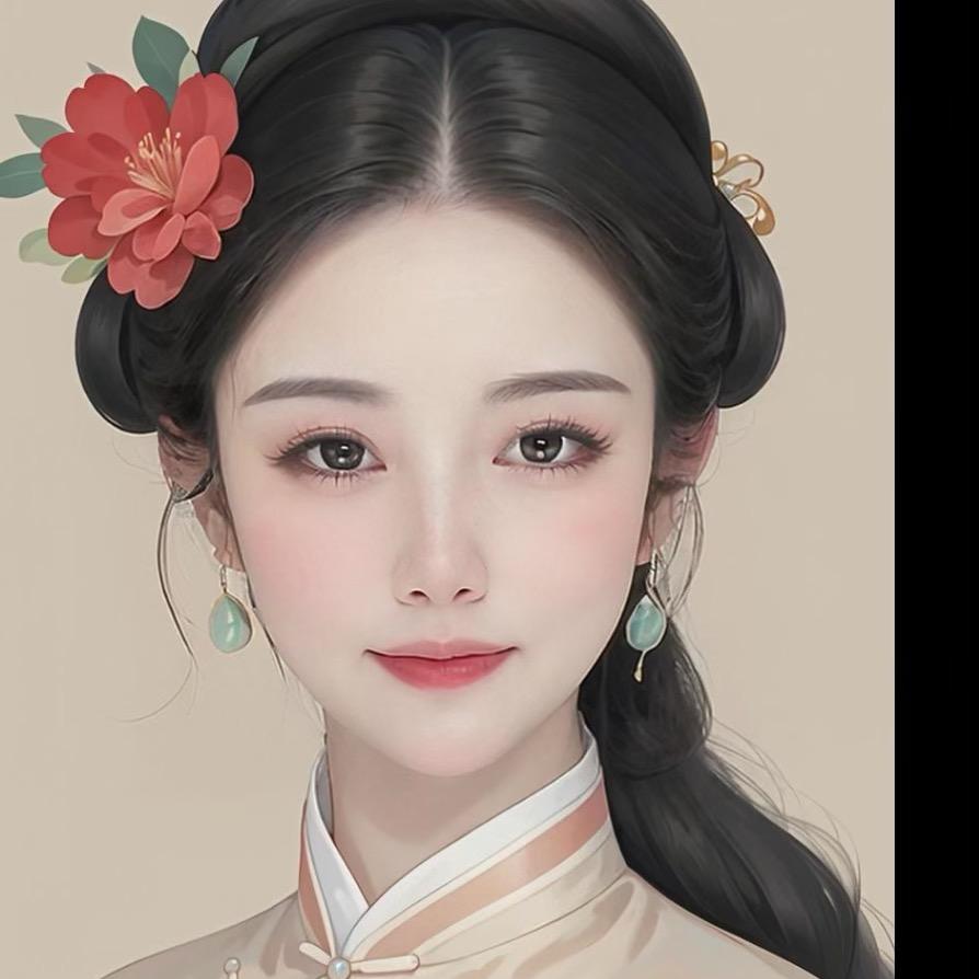 桃