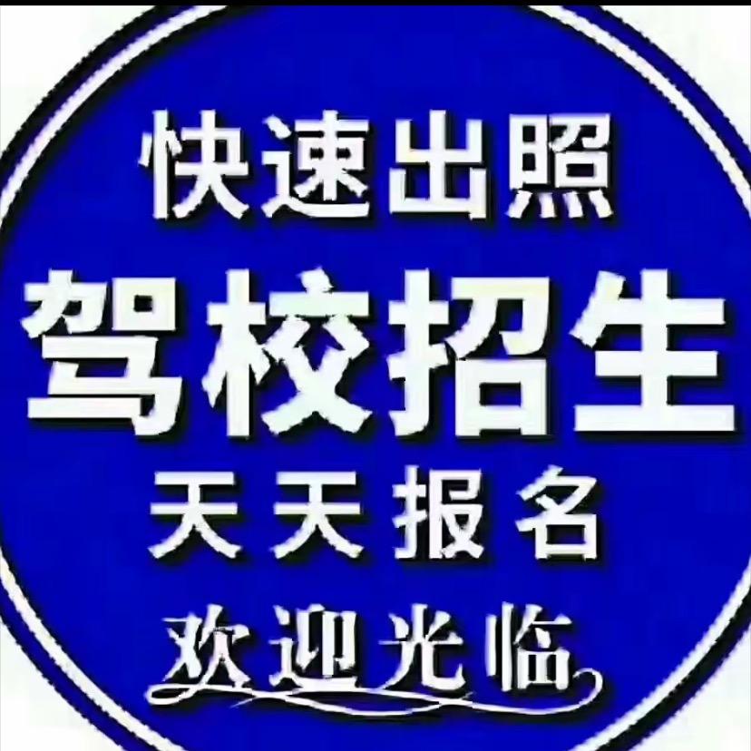 驾驶证终结者