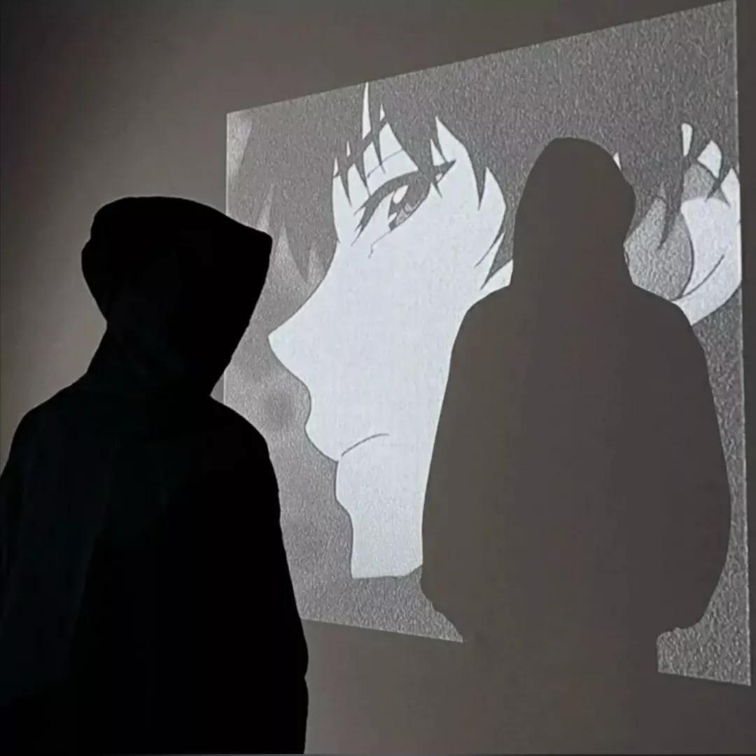 王七月
