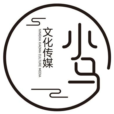 宁夏小马哥