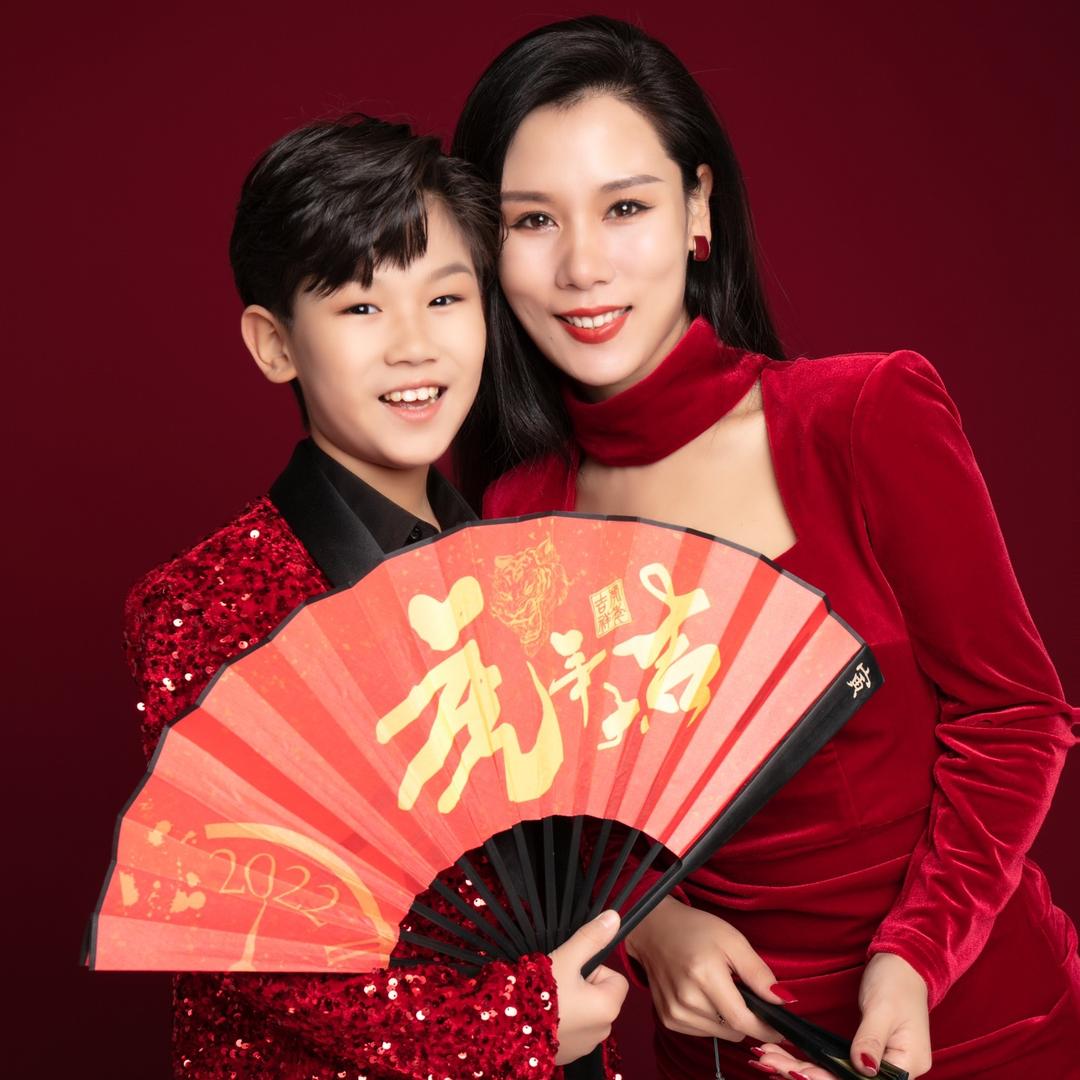 宇杰哥哥