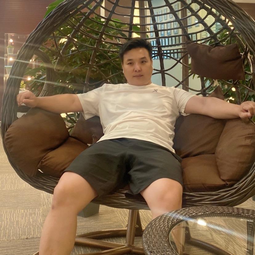子小文武
