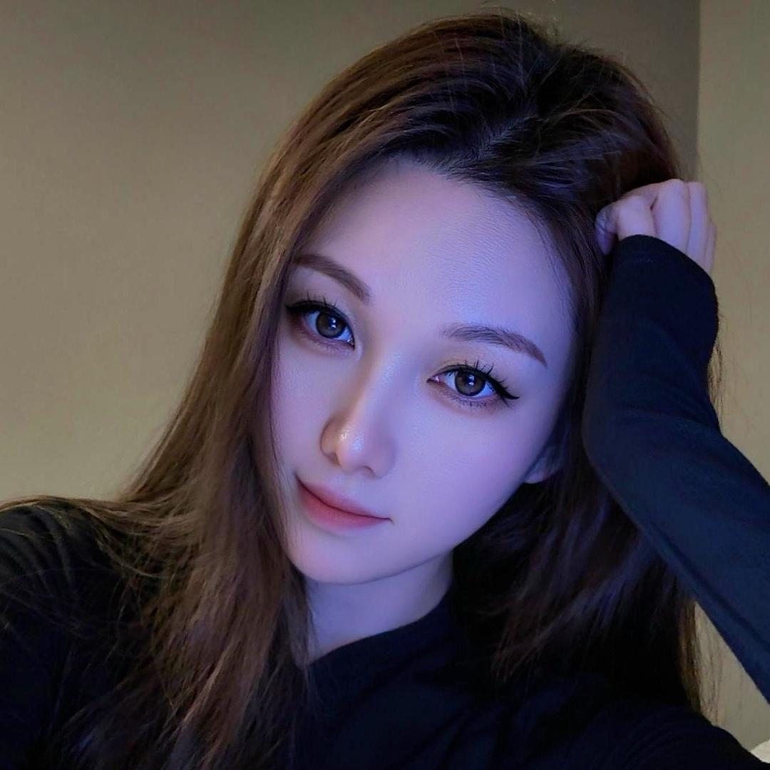云儿🦋