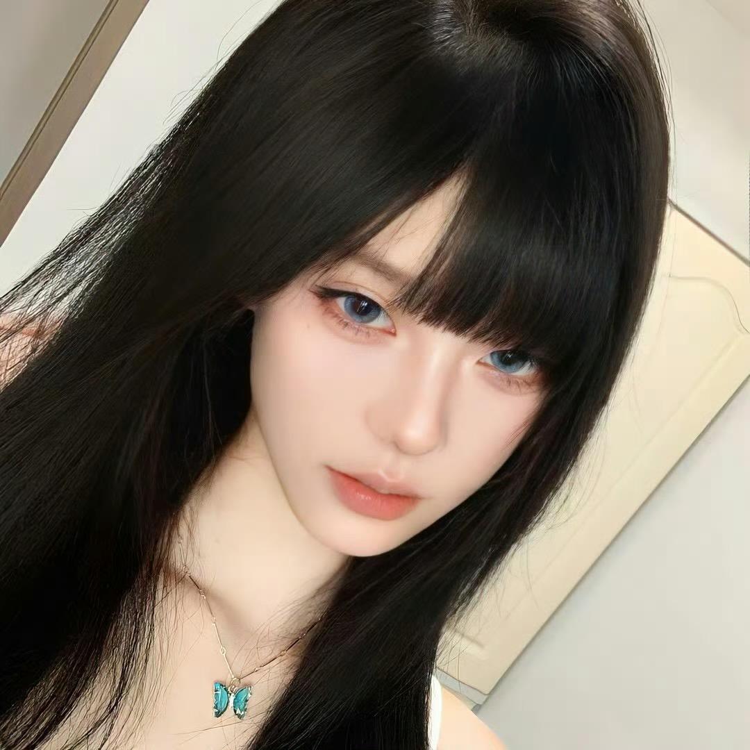 躲起来打怪
