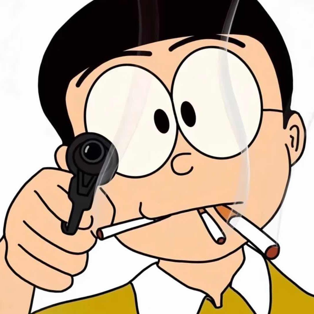 糟糕后爹