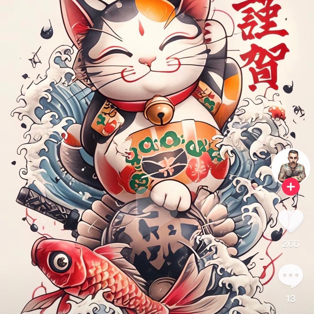 指日可待💰