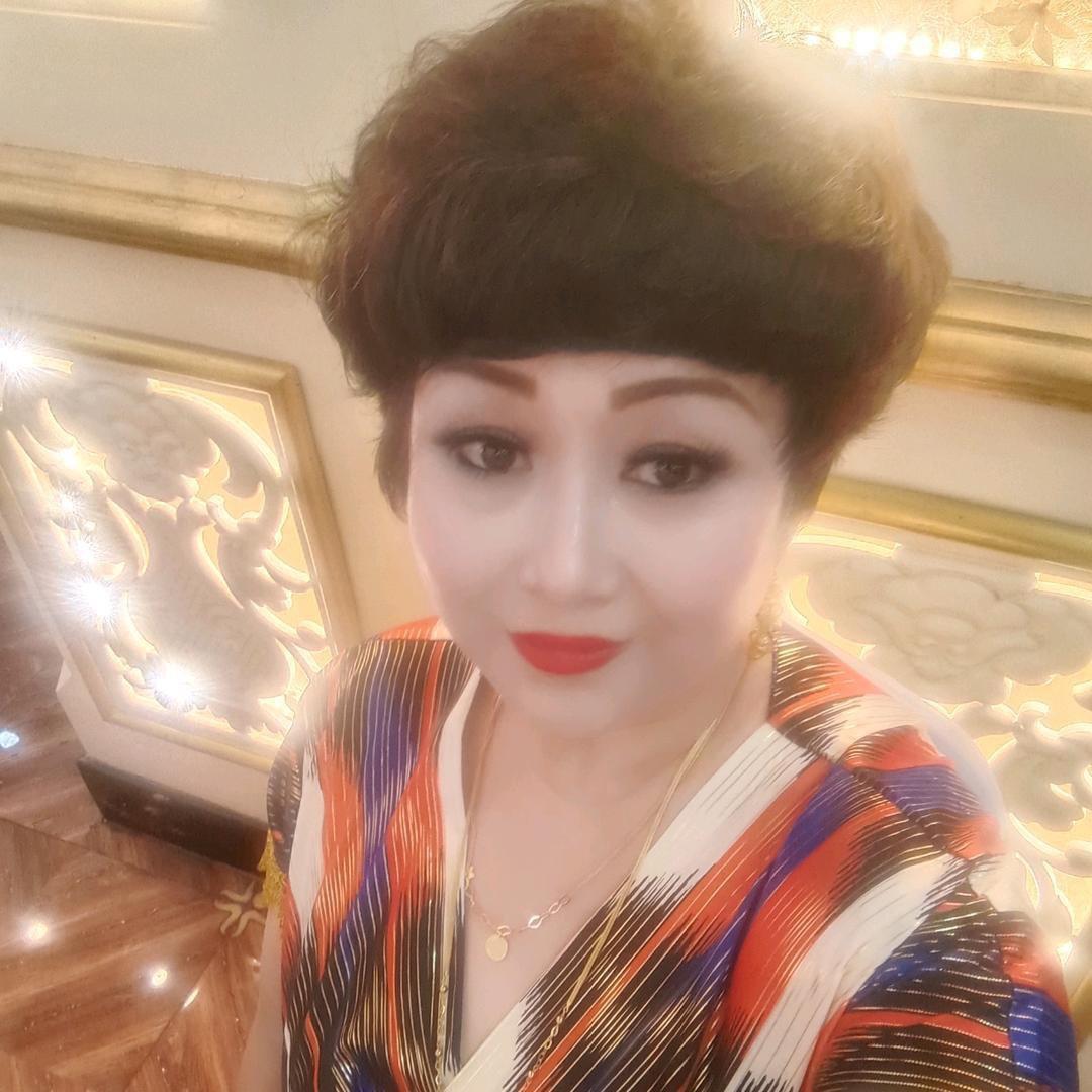 源泉特色烤肉羊头羊蹄牛蹄