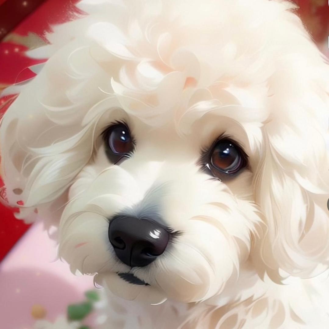 💖朝阳💖