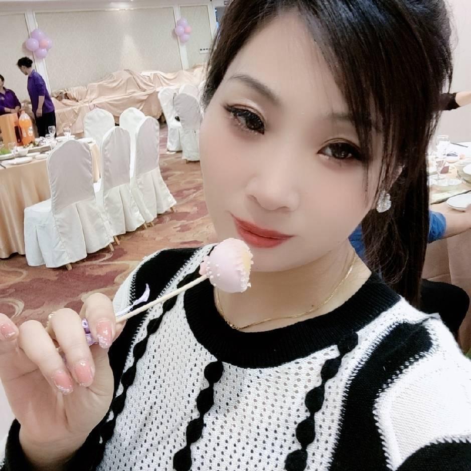 幸运小喜（首播9:35）