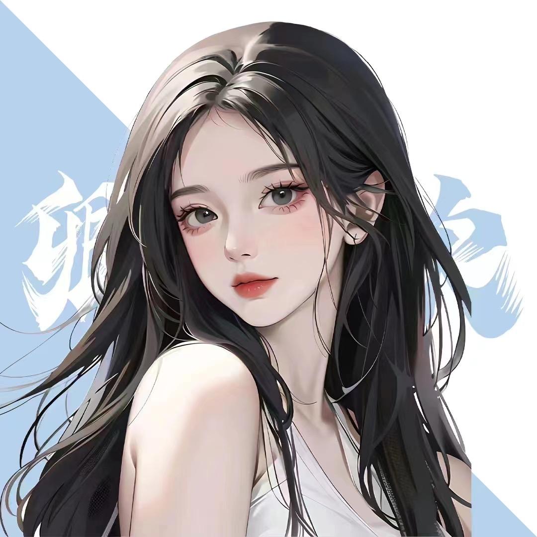 L小姐