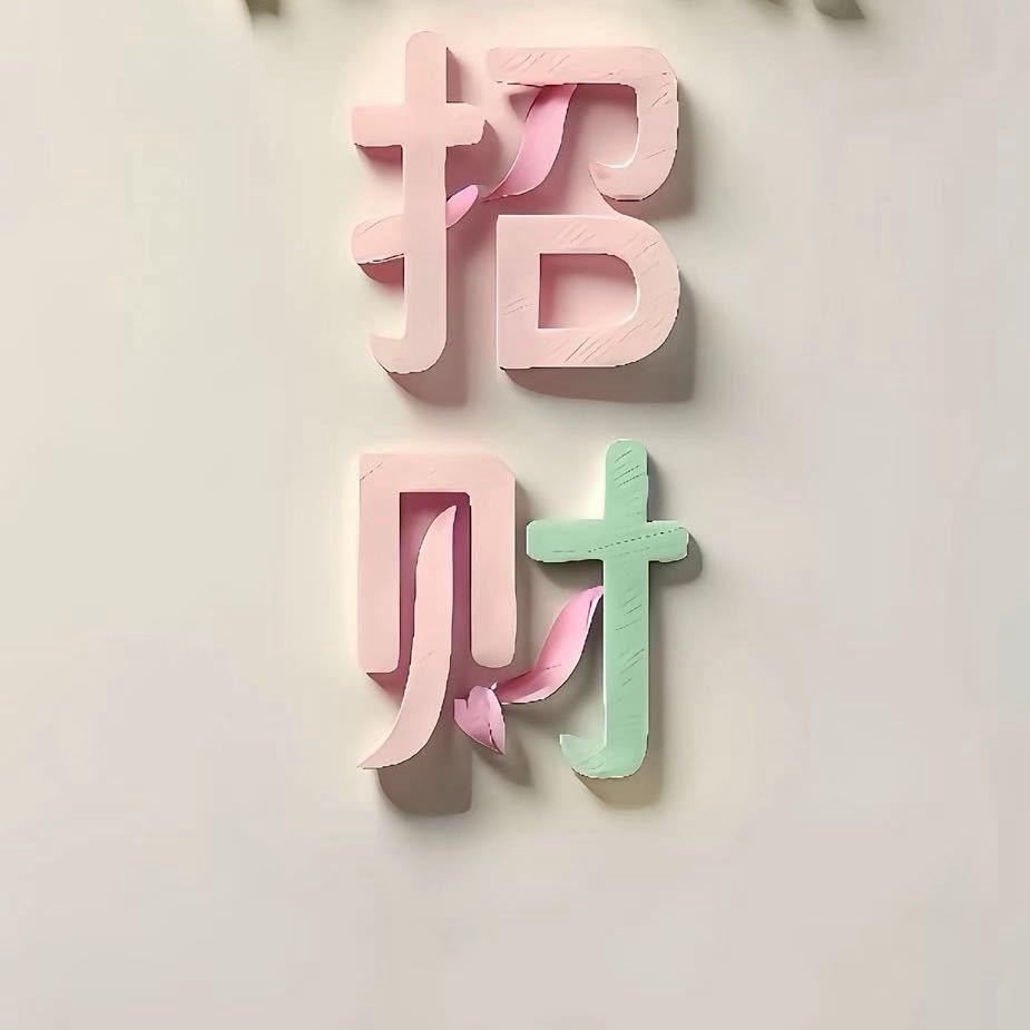 🐑🐑🉐1️⃣