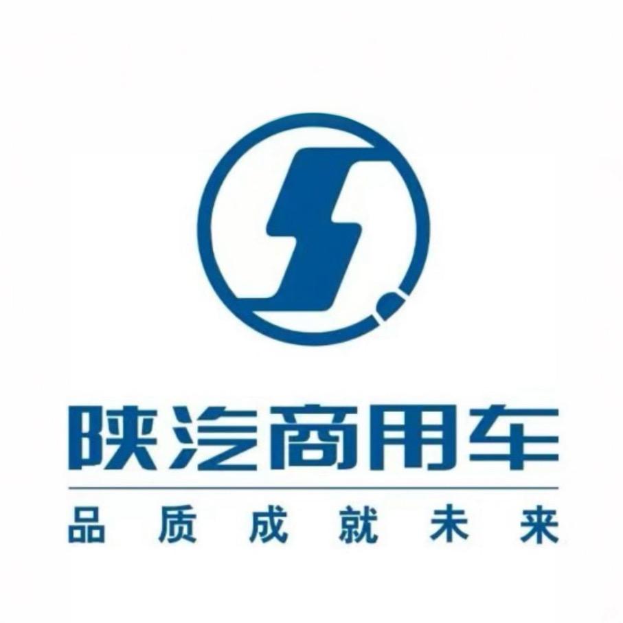 陕汽一级经销商