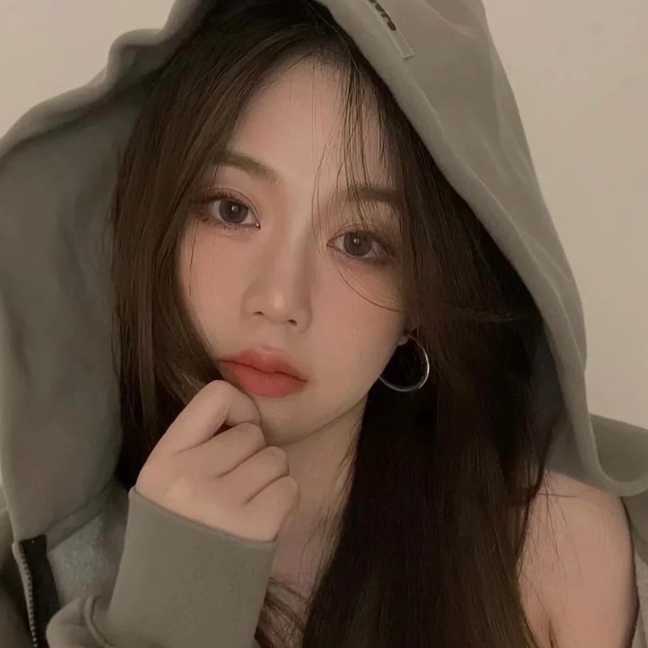 🧸Yx-