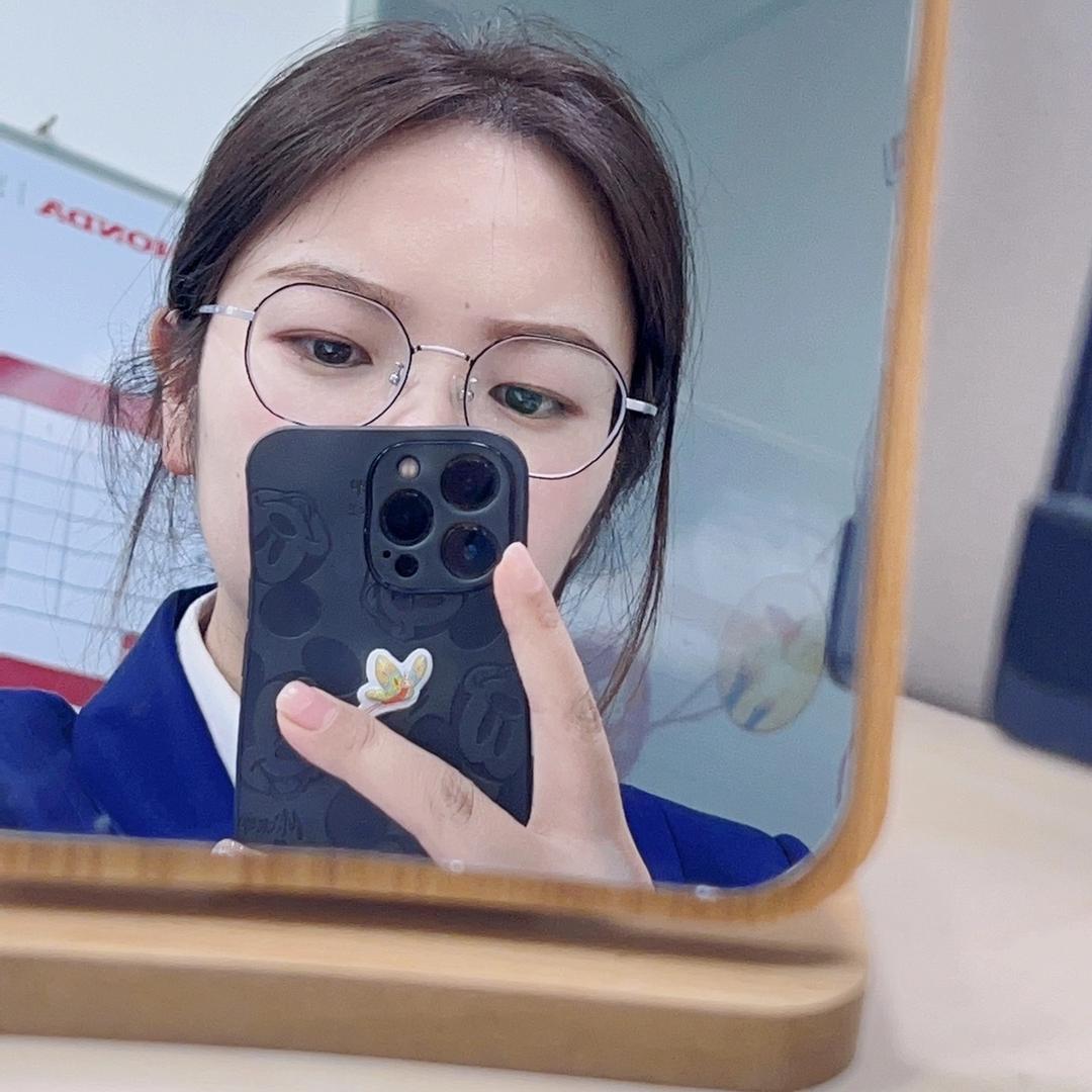 是雷雷雷呀🐬🐬🐬