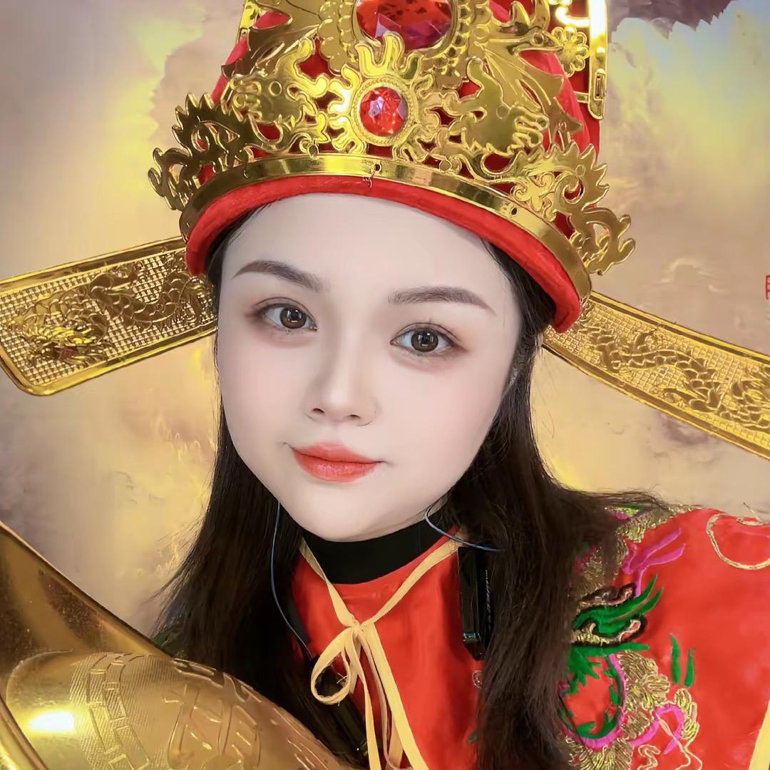 六一🥇