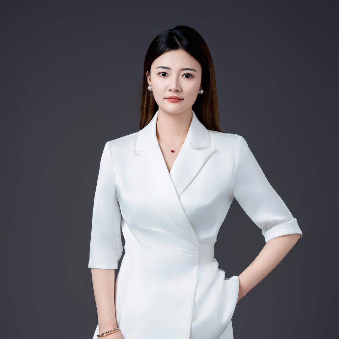 王霞！宜宾优源地产信息有限公司