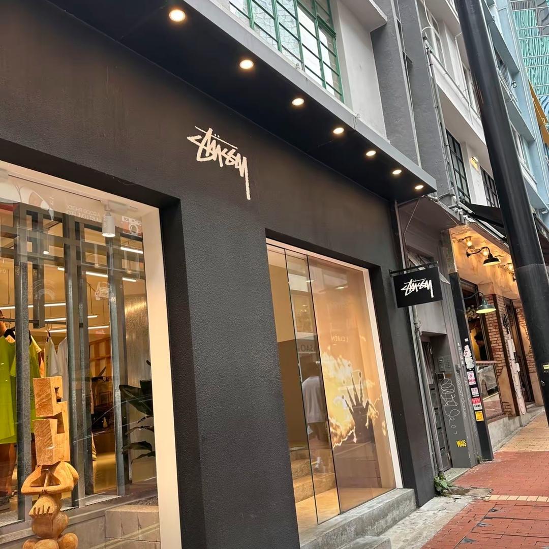 香港🇭🇰璐璐