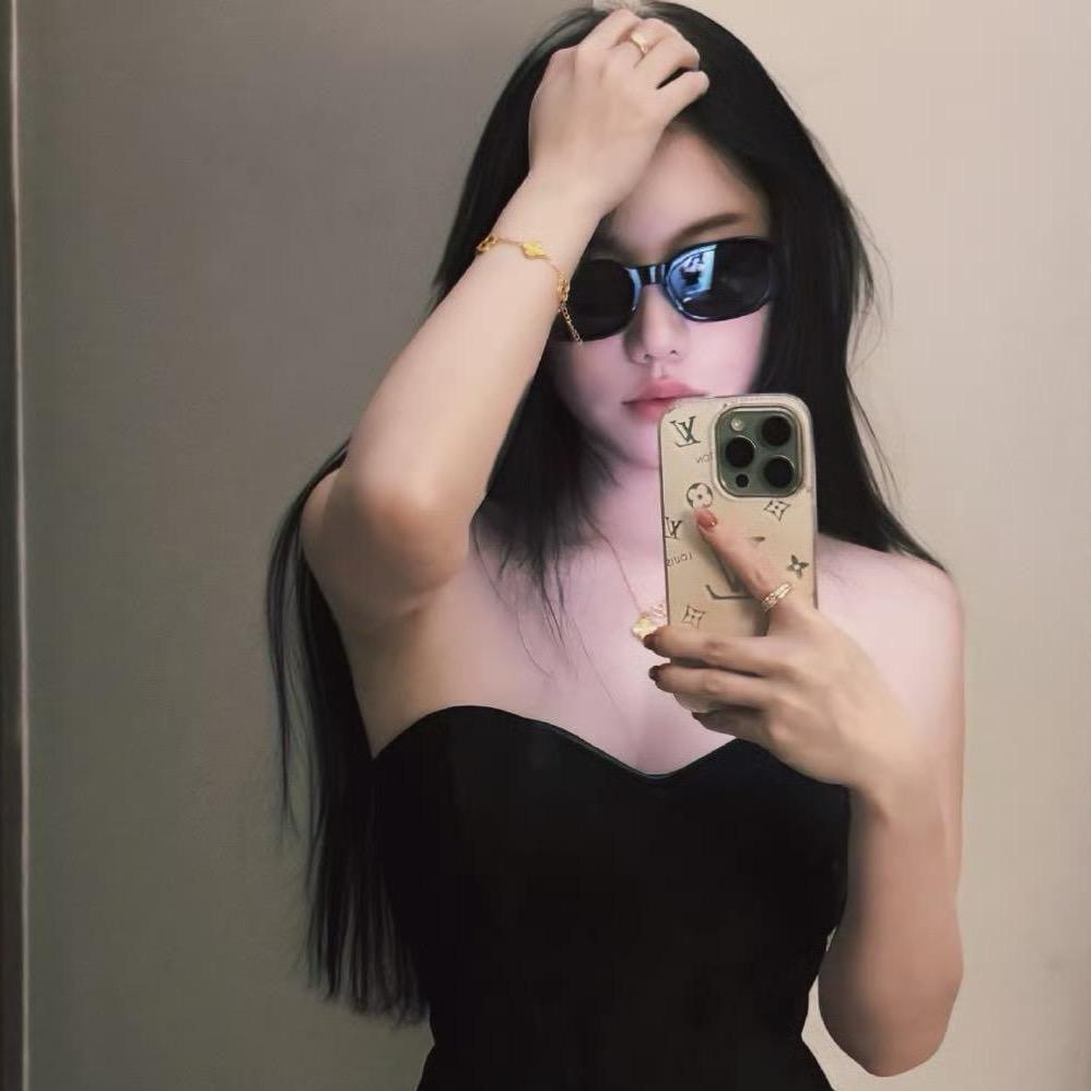 kitty小小