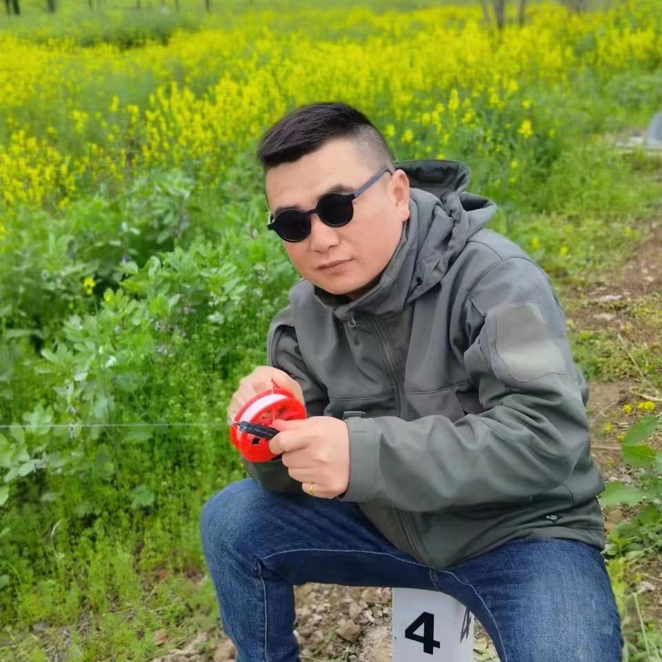 理想
