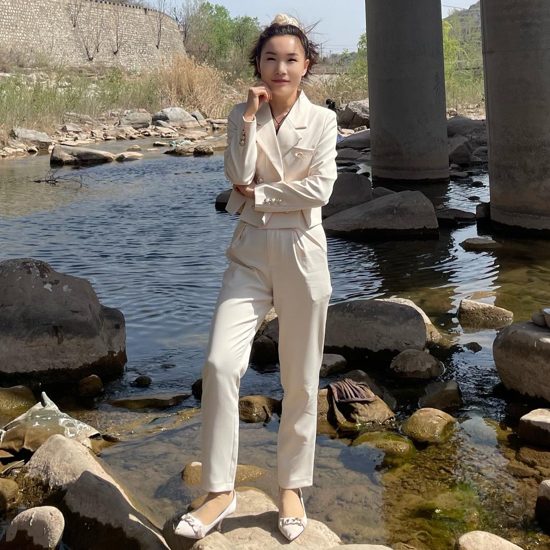 国阳鲜女婷婷
