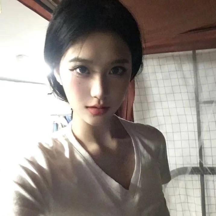 大大怪˃ʍ˂