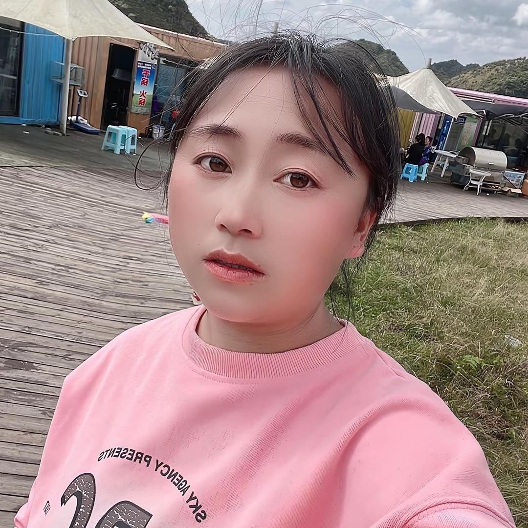 农村小慧
