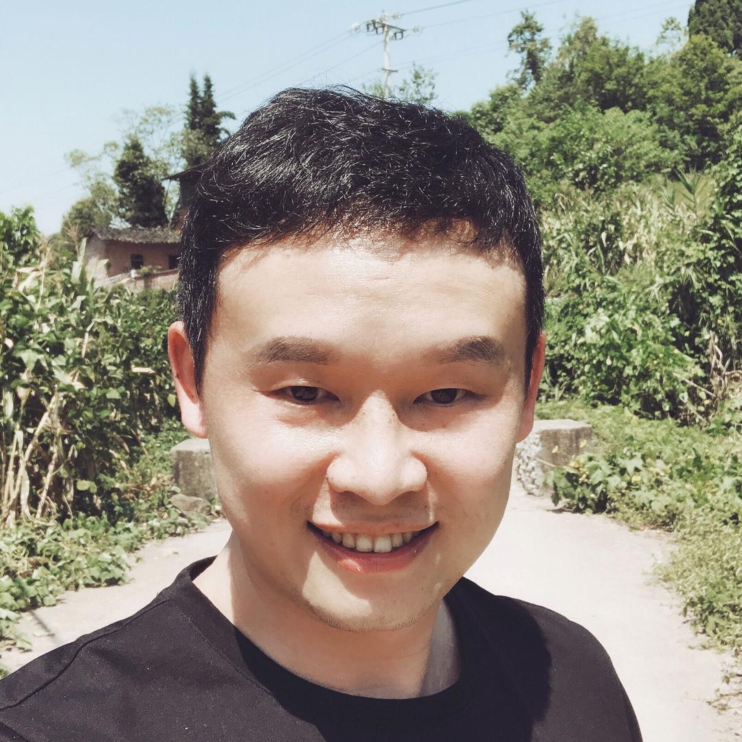老彭有话说